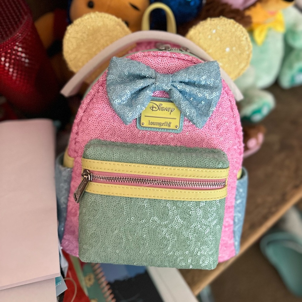 Never used brand new😊